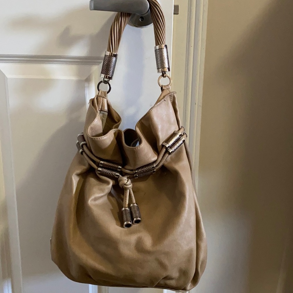 Michael Kors Luxury Purse